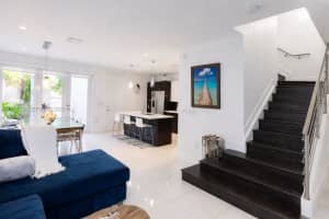 10464 Nw 66th St Doral, FL 33178 - MLS#A11964170