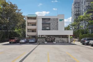 2201 Brickell Ave 77, Miami 2201 Brickell Ave 77, Miami