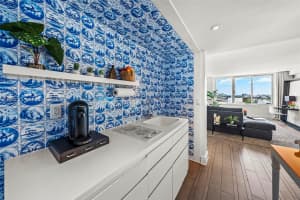 1100 West Ave #1123, Miami Beach, FL 33139, - MLS#A11964175