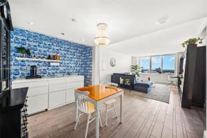 1100 West Ave #1123, Miami Beach, FL 33139, - MLS#A11964175