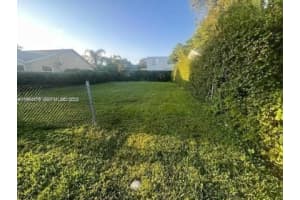 3804 Florida Ave Miami, FL 33133 - MLS#A11964176