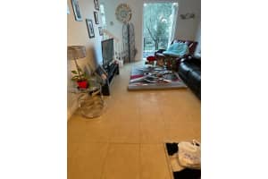 819 SW 147th Ave #1405, Pembroke Pines, FL 33027, - MLS#A11964177