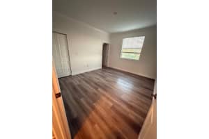 819 SW 147th Ave #1405, Pembroke Pines, FL 33027, - MLS#A11964177