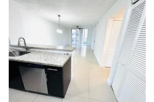 8730 N Sherman Cir 302, Miramar