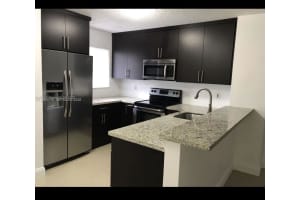 8730 N Sherman Cir 302 Miramar, FL 33025 - MLS#A11964178