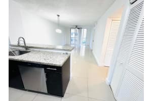 8730 N Sherman Cir 302 Miramar, FL 33025 - MLS#A11964178