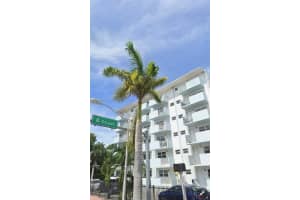 801 Meridian Ave , Miami Beach, FL 33139 - MLS#A11964179