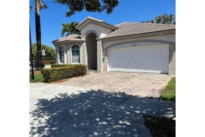 11177 Nw 79th Ln Doral, FL 33178 - MLS#A11964180