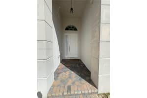 11177 Nw 79th Ln Doral, FL 33178 - MLS#A11964180