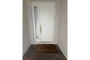 11177 Nw 79th Ln Doral, FL 33178 - MLS#A11964180