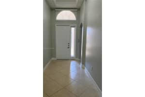 11177 Nw 79th Ln Doral, FL 33178 - MLS#A11964180