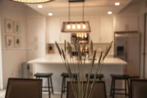 15105 SW 180th St, Miami, FL 33187, - MLS#A11964181