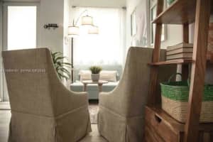 15105 Sw 180th St Miami, FL 33187 - MLS#A11964181