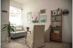 15105 Sw 180th St Miami, FL 33187 - MLS#A11964181