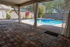 3160 Peachtree Circle Davie, FL 33328 - MLS#A11964183