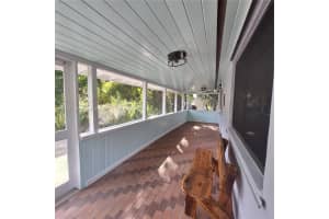 27 Pompano Ave Key Largo, FL 33037 - MLS#A11964184