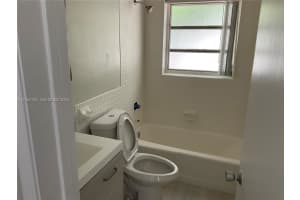 206 Ne 3rd St 2 Hallandale Beach, FL 33009 - MLS#A11964185