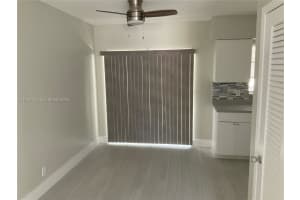 206 Ne 3rd St 2 Hallandale Beach, FL 33009 - MLS#A11964185