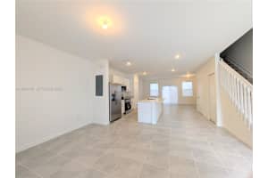 1172 Se 1st Ter Florida City, FL 33034 - MLS#A11964186