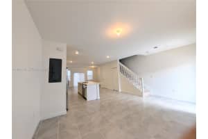 1172 Se 1st Ter Florida City, FL 33034 - MLS#A11964186