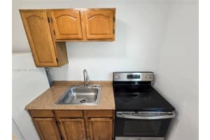 535 NW 7th St #9, Miami, FL 33136, - MLS#A11964189