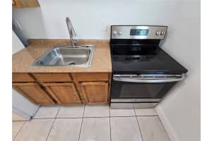 535 NW 7th St #9, Miami, FL 33136, - MLS#A11964189