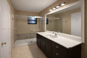 22335 Palomita Dr 22335 Boca Raton, FL 33428 - MLS#A11964191