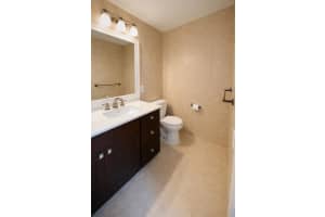 22335 Palomita Dr 22335 Boca Raton, FL 33428 - MLS#A11964191