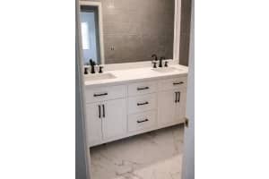 22335 Palomita Dr 22335 Boca Raton, FL 33428 - MLS#A11964191