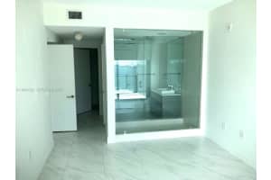 460 Ne 28th St 1602 Miami, FL 33137 - MLS#A11964192