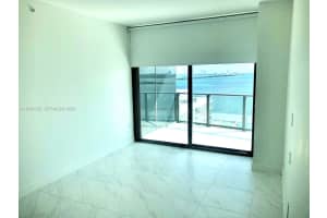 460 Ne 28th St 1602 Miami, FL 33137 - MLS#A11964192