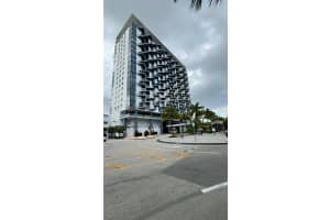 5300 Nw 85th Ave 1514 Doral, FL 33166 - MLS#A11964193