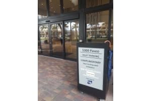 5300 Nw 85th Ave 1514 Doral, FL 33166 - MLS#A11964193