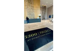 5300 Nw 85th Ave 1514 Doral, FL 33166 - MLS#A11964193