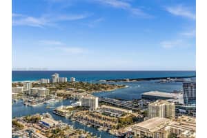 15 Portside Dr 15c Fort Lauderdale, FL 33316 - MLS#A11964199