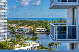 20505 E Country Club Drive 1232 Aventura, FL 33180 - MLS#A11964201