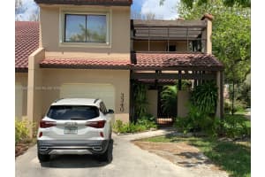 3340 Torremolinos Ave A-40 Doral, FL 33178 - MLS#A11964203