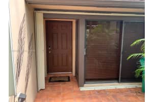 3340 Torremolinos Ave A-40 Doral, FL 33178 - MLS#A11964203