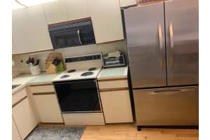 3340 Torremolinos Ave A-40 Doral, FL 33178 - MLS#A11964203