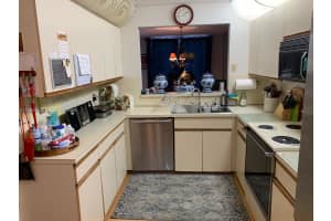 3340 Torremolinos Ave A-40 Doral, FL 33178 - MLS#A11964203