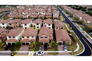 133 Ne 23rd Ter Homestead, FL 33033 - MLS#A11964206