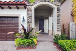 133 Ne 23rd Ter Homestead, FL 33033 - MLS#A11964206