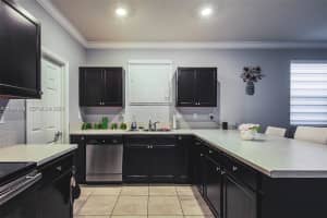 133 Ne 23rd Ter Homestead, FL 33033 - MLS#A11964206