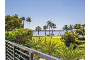 123 Murray Rd West Palm Beach, FL 33405 - MLS#A11964207