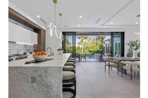 123 Murray Rd West Palm Beach, FL 33405 - MLS#A11964207