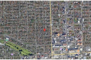 443 Majorca Ave., Coral Gables