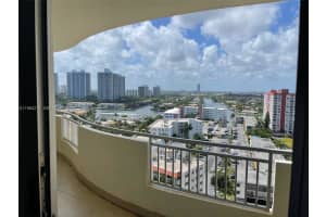 3180 S Ocean Dr 1619 Hallandale Beach, FL 33009 - MLS#A11964211