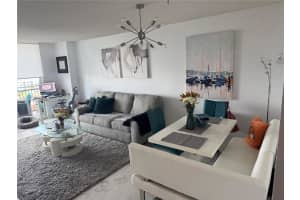 MLS# A11964215, Miami Beach, Florida 33139