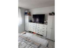 90 Alton Rd 1407 Miami Beach, FL 33139 - MLS#A11964215