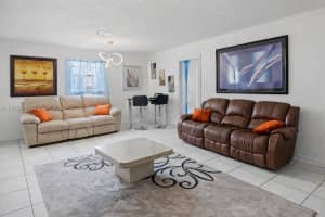 121 Sw 28th Ter Fort Lauderdale, FL 33312 - MLS#A11964218